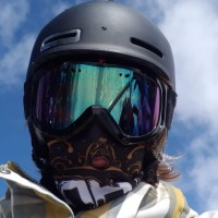 Johnathan Jorgensen