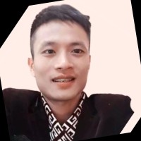 Theo Cai