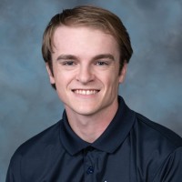 Zachary Groover