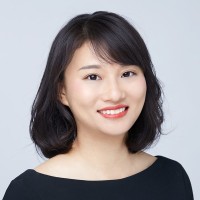 Ziqi (Lynn) Hua