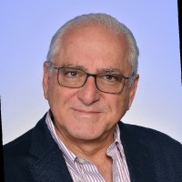 Sami Gedeon