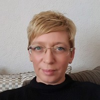 michelle kenyon