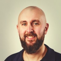 Daniel Kelk