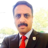 Suryanarayanan S