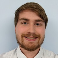 Sam Langdon