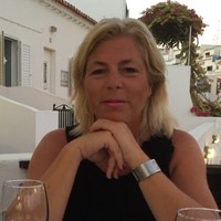 Monique Jonkers
