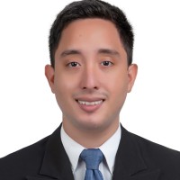 David Alfredo Acevedo Vargas