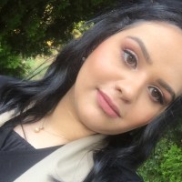 Zaynab Yassine