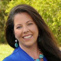 Belinda Johnson