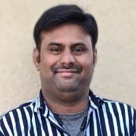 ANSARGANI.M Ansargani
