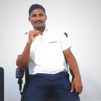 Venkata Nagaraj