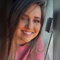 Viviane Martins