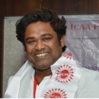 Saikat Das