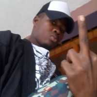 John David