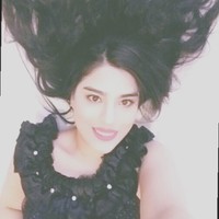 Parniyan Kalantary