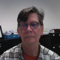 Rodney Warren