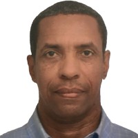 Jose L Cordovi Gomez