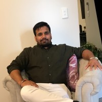 Rahul (Ronit) Singla
