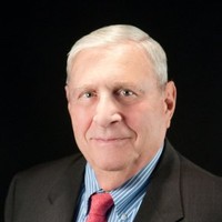 Joseph J. Rucci Jr.