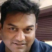 Ritesh Shetty