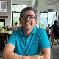 Ian Poblete