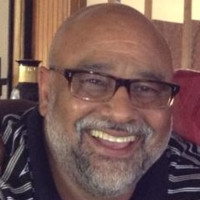 David Bowens