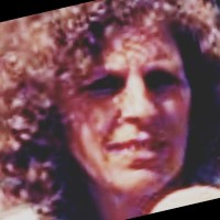 Dionne Van Der Ven