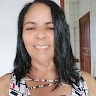 Neusa Da Rosa Medeiros
