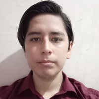 Jose Lema Vizuete