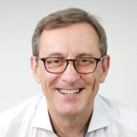 Gérard Lafite