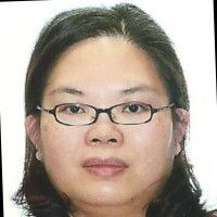 Catherine Chew