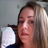 Adriana Duarte Galluzzo