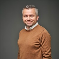 Aleš Celerýn