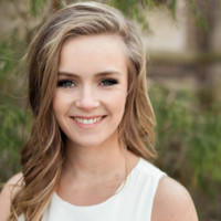 Hannah Raycraft