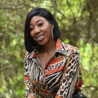 Shana Bullard
