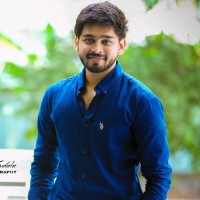 Pranay Dondapati