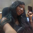 Ifeoma Anyanwu