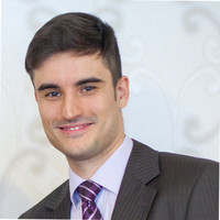 Ákos Lukáč