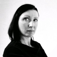 Veronica Piccone