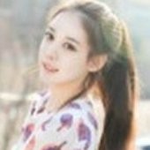 kelly ke