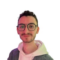 José Pablo Manrique S.