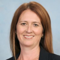 Melinda Melham