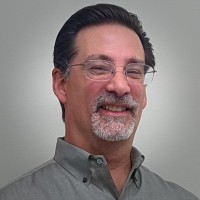Christopher Lindsey