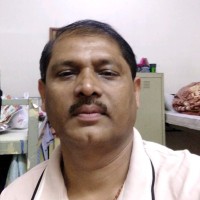 Sanjay Vishwakarma