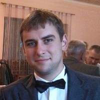Yurij Motsyak