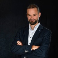 Alexander Schlader