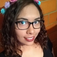 Diana Saavedra Montalvo