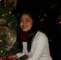 Roxanne Gonzales