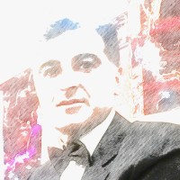 Alireza Salehi Kasmaei
