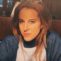 Maria Trubba